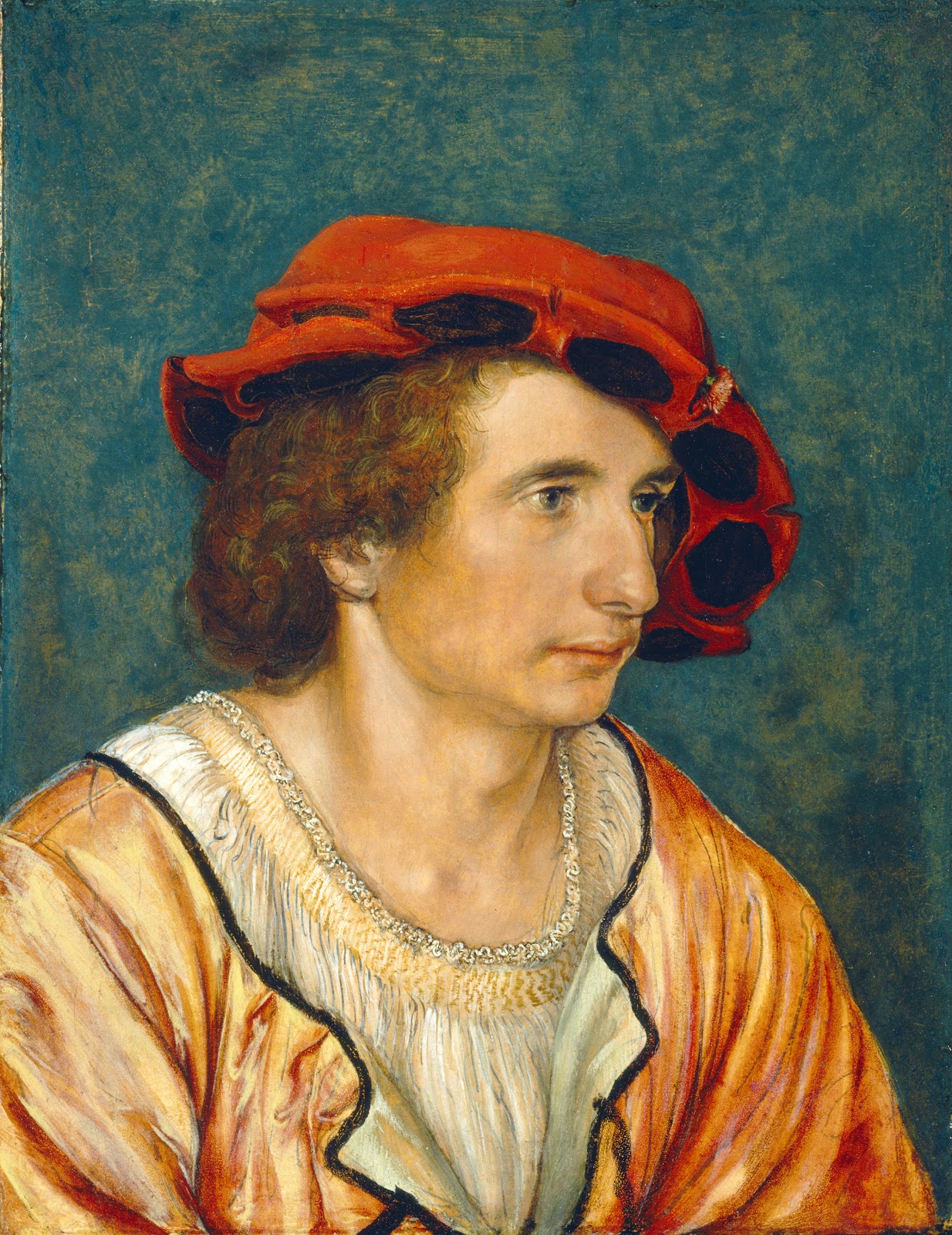 Hans+Holbein (42).jpg
